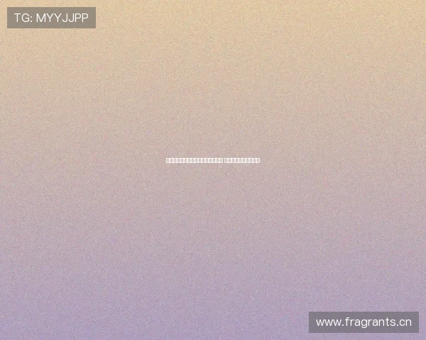 体育女排比赛精彩直播全程免费观看 热爱排球的你不容错过