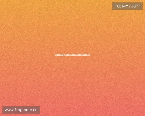 嗨球体育直播app下载安装助您畅享精彩赛事随时随地观看球赛 嗨球体育直播app下载安装助您畅享精彩赛事随时随地观看球赛