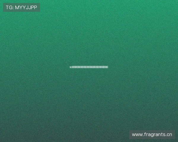 so米体育直播免费看全场赛事最新足球篮球高清在线解析