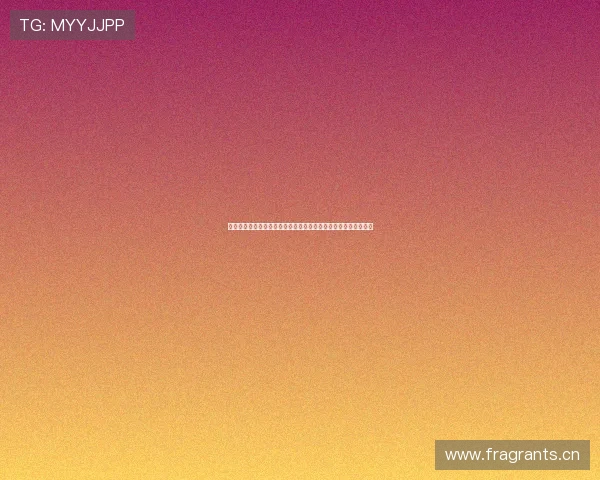 明博登录首页全新升级体验畅享便捷操作一站式服务让您轻松掌控 明博登录首页全新升级体验畅享便捷操作一站式服务让您轻松掌控