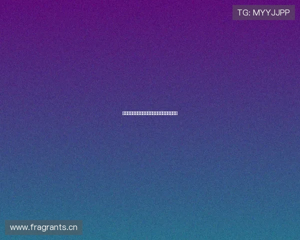 每日大赛直播平台全新入口开启精彩赛事尽在掌握 每日大赛直播平台全新入口开启精彩赛事尽在掌握