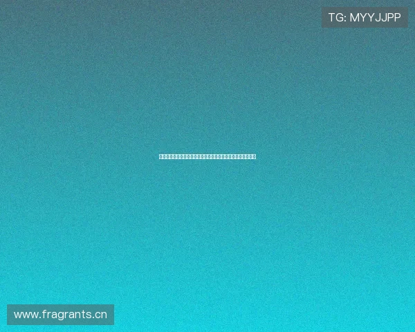 火箭无插件现场直播引领观赛新体验极速加载畅享全程高清直播 火箭无插件现场直播引领观赛新体验极速加载畅享全程高清直播