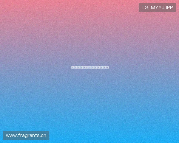 玩球直播官网全新上线 提供高清赛事直播和实时互动体验